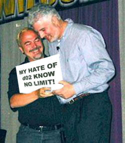 ennies_ryan_hated02.jpg