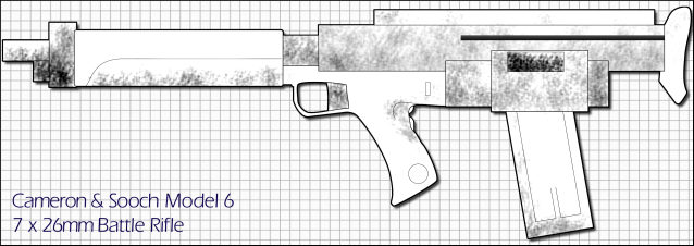 ENP Cameron and Sooch Model 6.jpg