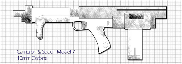 ENP Cameron and Sooch Model 7.jpg