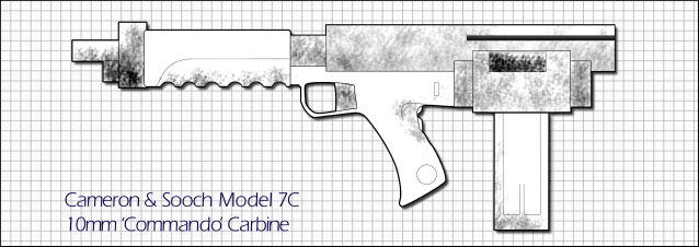 ENP Cameron and Sooch Model 7C.jpg