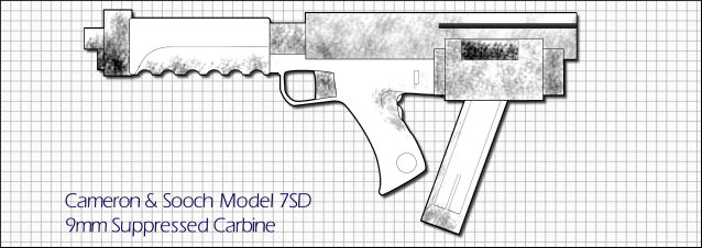 ENP Cameron and Sooch Model 7SD.jpg