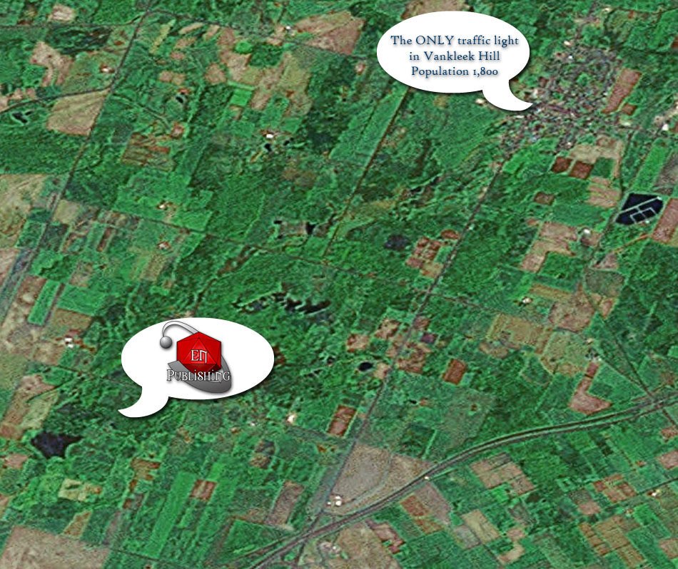 ENPublishing HQ map.jpg