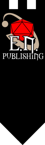 enpublishing penant.gif