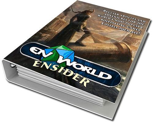 ensider_binder.jpg