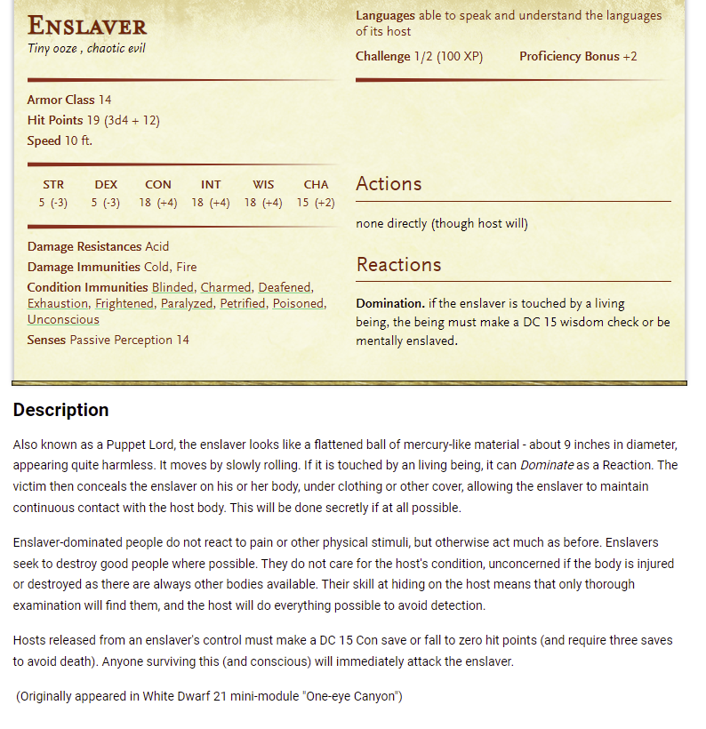 enslaver2.png