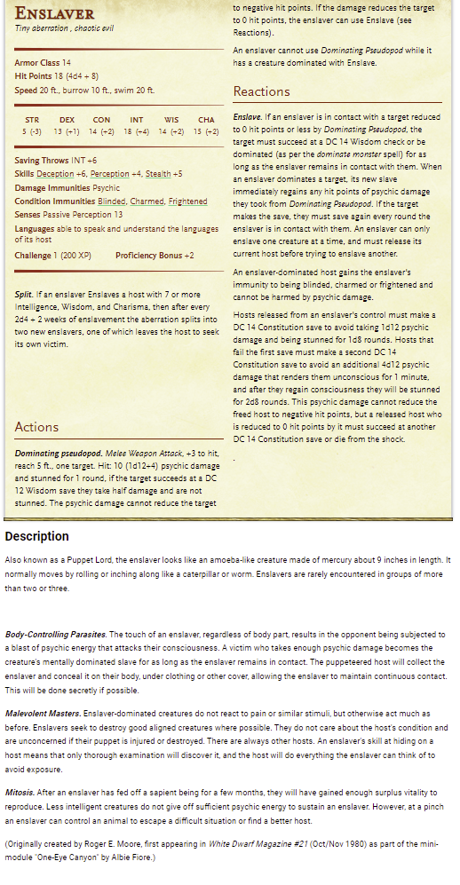 enslaver8.png