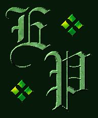 ensmalllogo.jpg