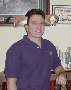 ENStoat.jpg
