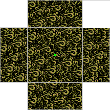 entangle 10 nerf.GIF