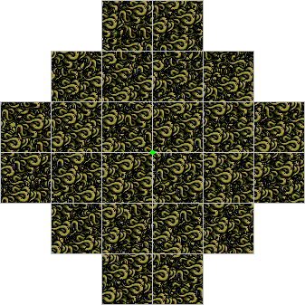 entangle 15 nerf.GIF