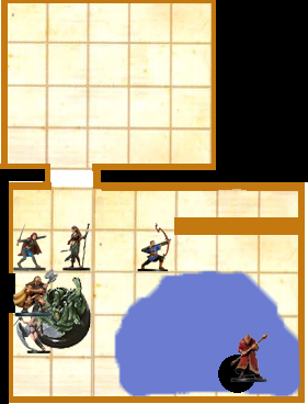 Entertaining Room Rd2.png
