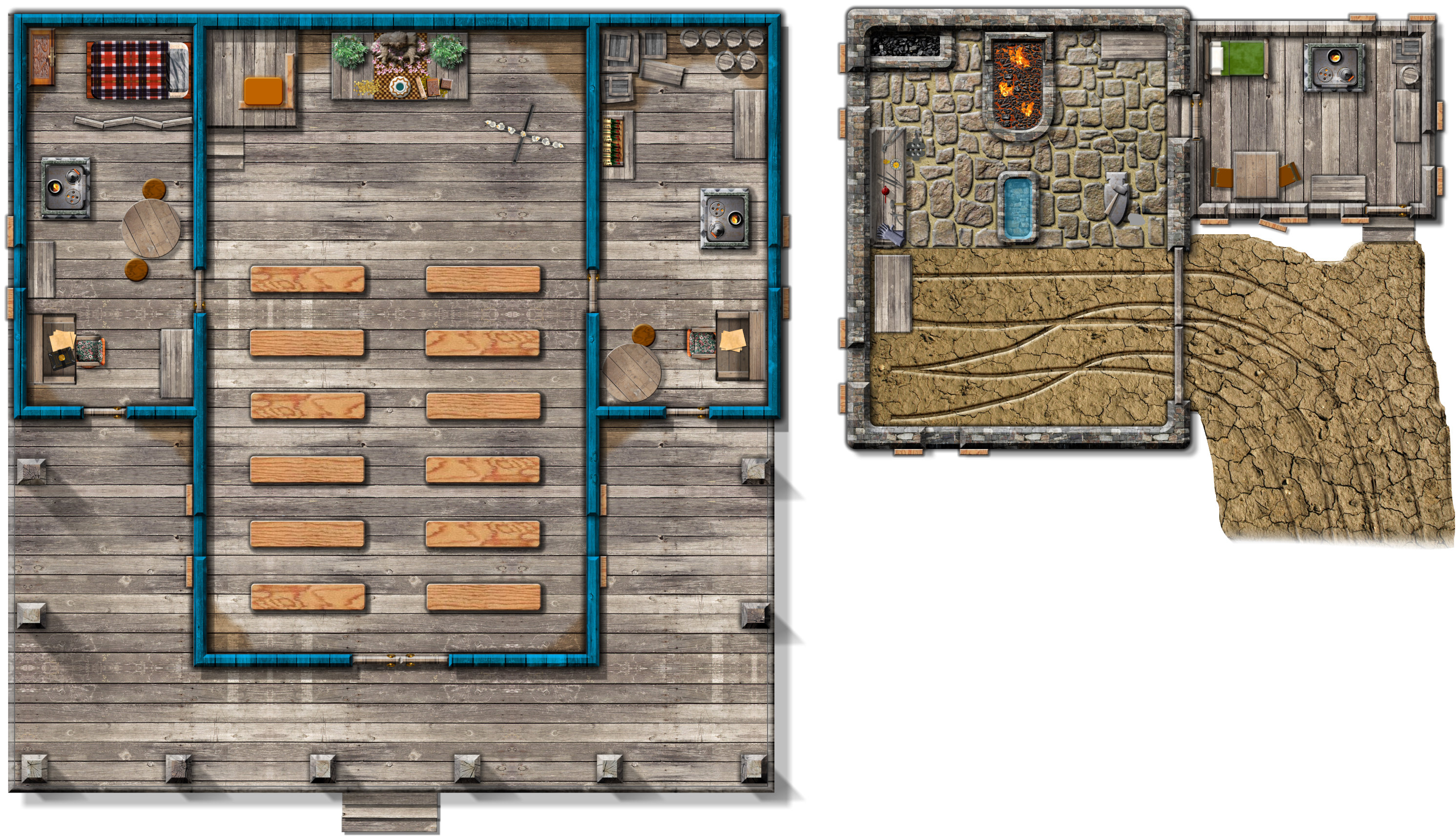 entire-village-01.jpg