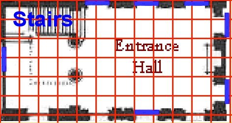 entrance hall -- location.jpg