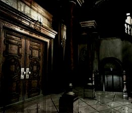 entrance hall3.jpg