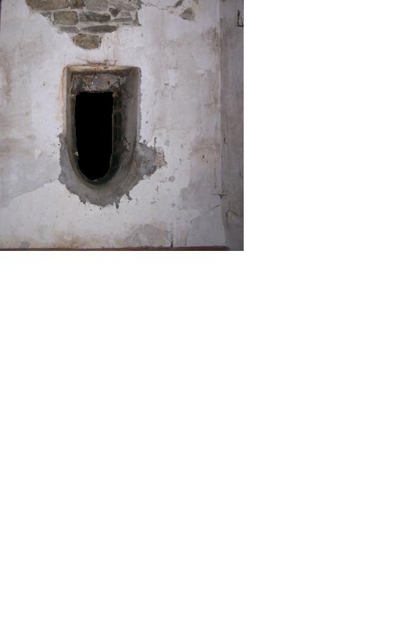 Entrance.jpg