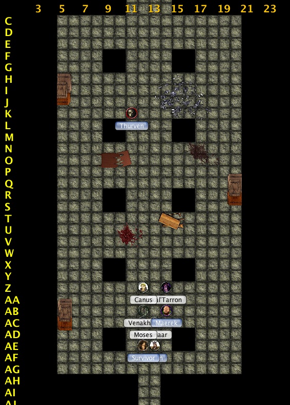 Entrance_r0.jpg