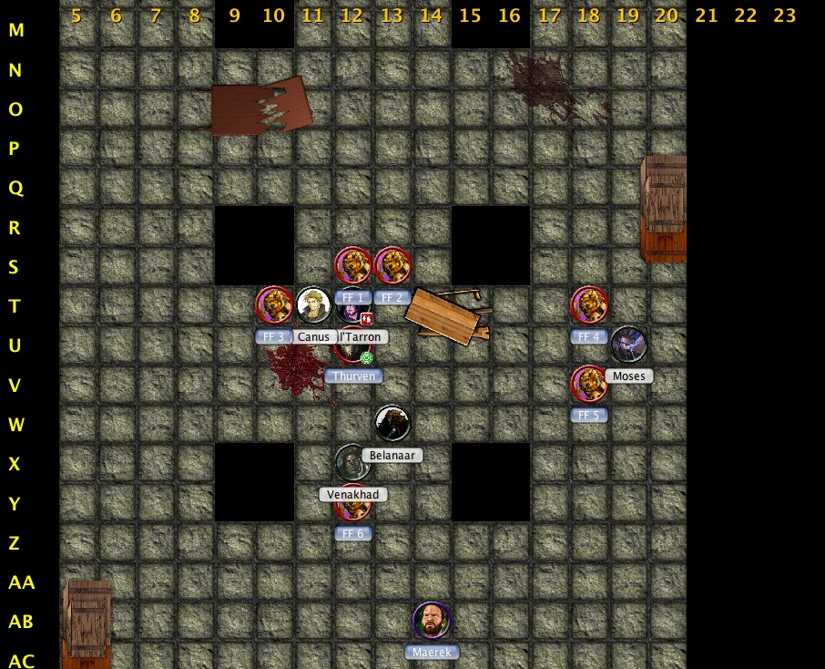 Entrance_r1.jpg