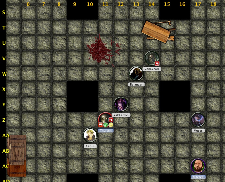 Entrance_r3.jpg