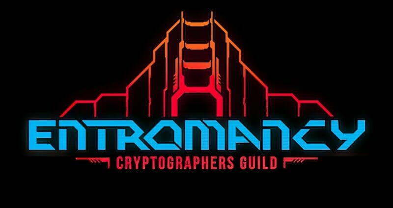entromancy-logo.jpg