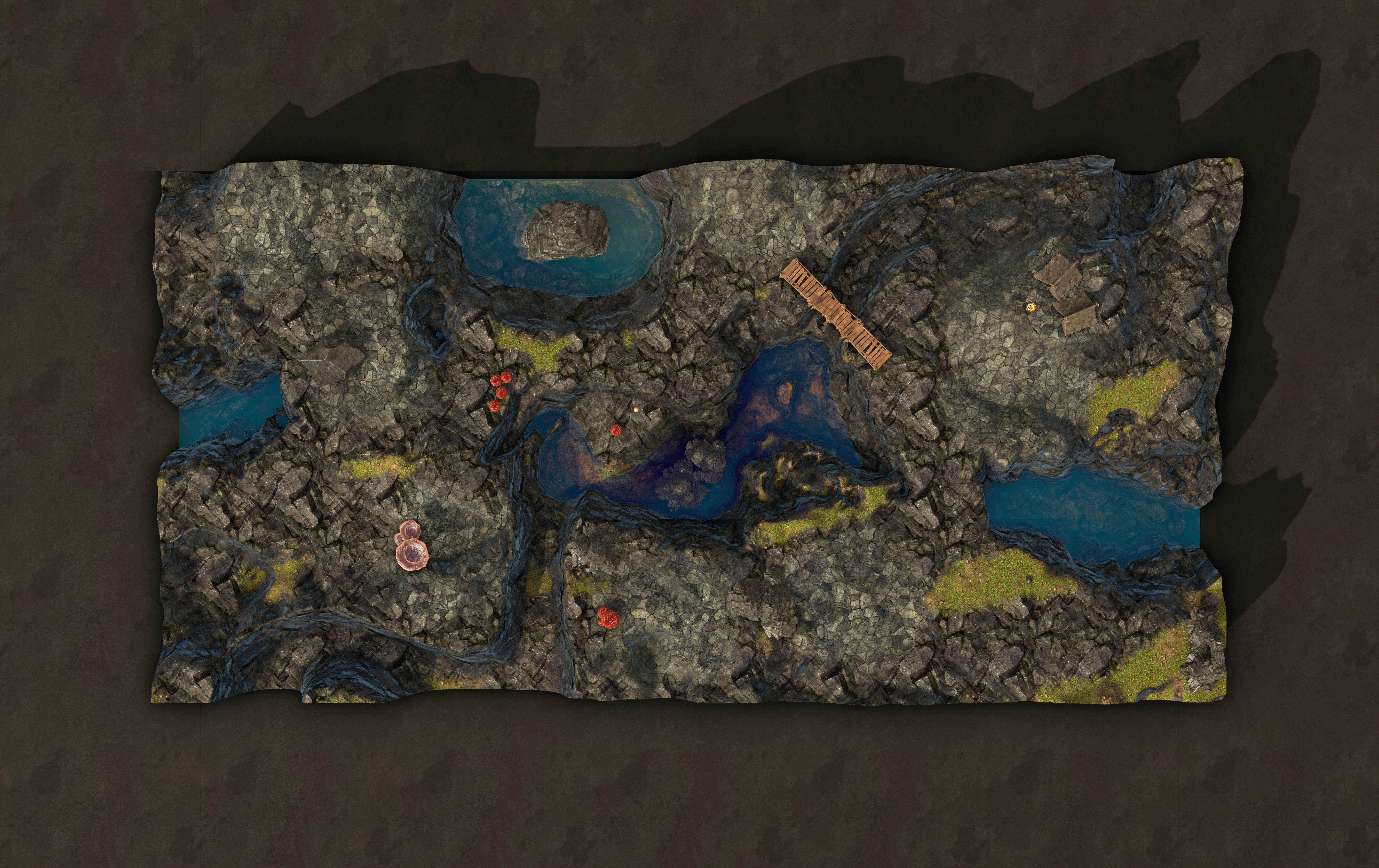 entry cave.jpg
