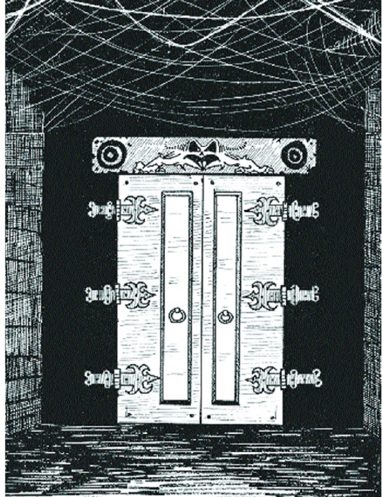 entry hall.jpg