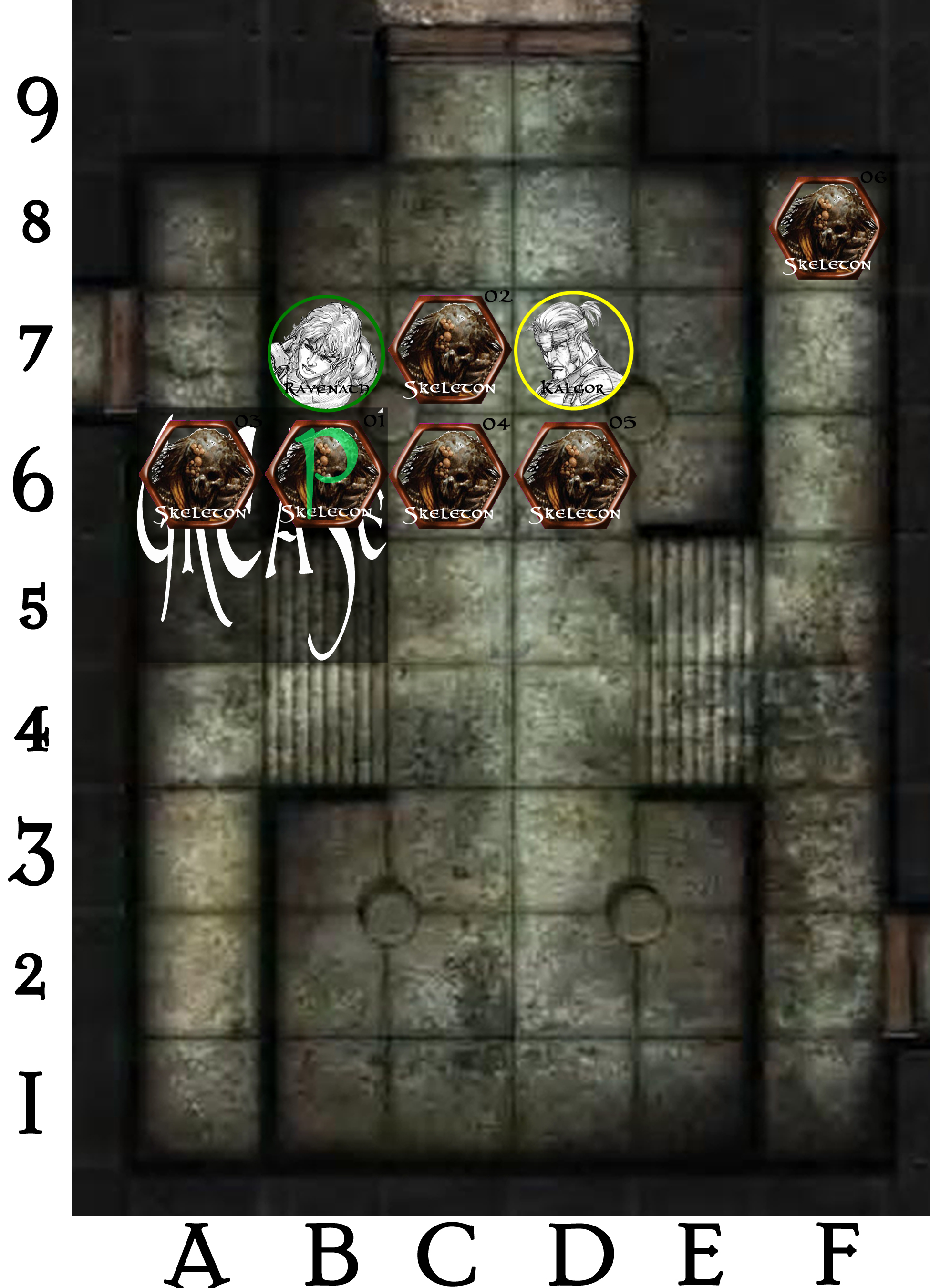 Entry Hall.jpg
