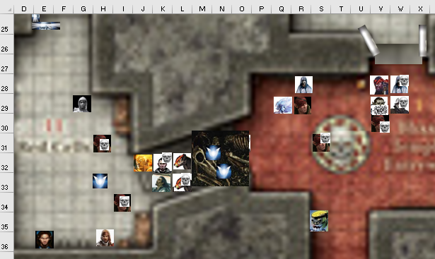 Entry4.png