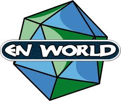 enw.jpg