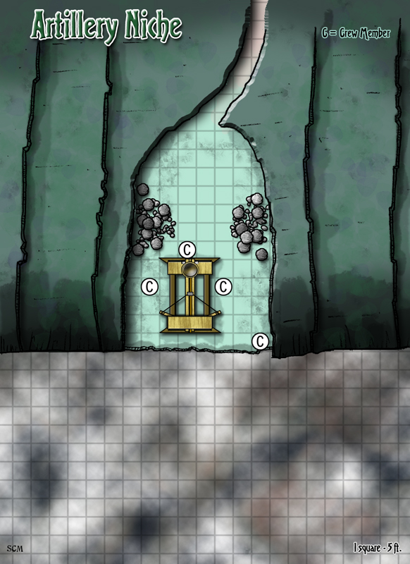 enwbs11_ArtilleryNiche.jpg