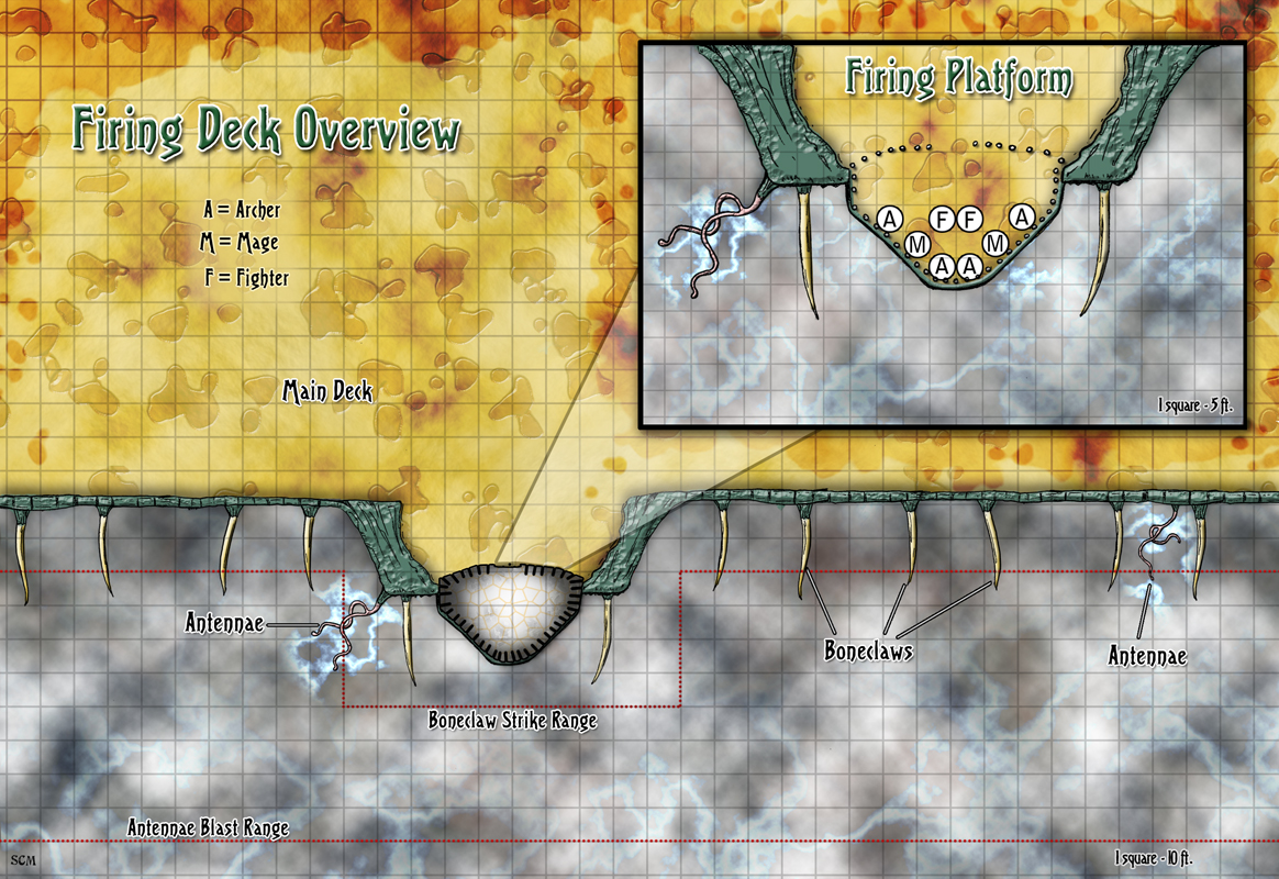 enwbs11_FiringDeckOverview.jpg