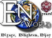ENwords.png
