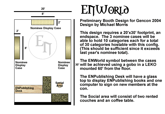 ENWorld Booth Design.gif