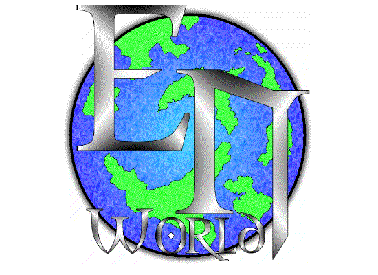enworld globe.gif