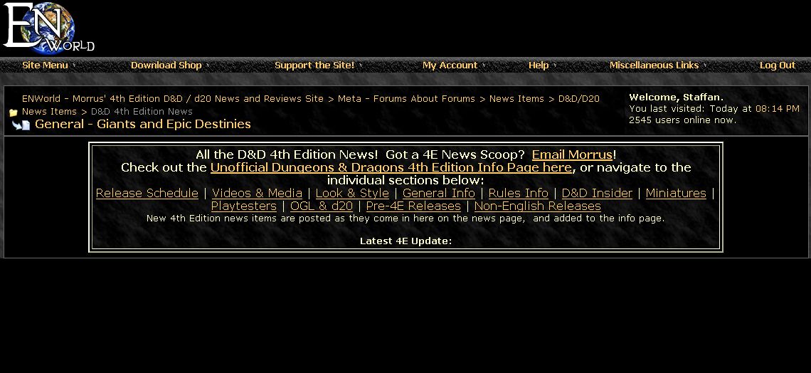 ENWorld hangup.jpg
