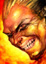 enworld.jpg