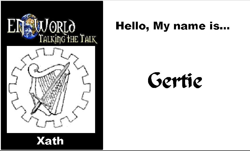 ENWorld Nametag.jpg
