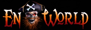 EnWorld pirate v2 medium.jpg