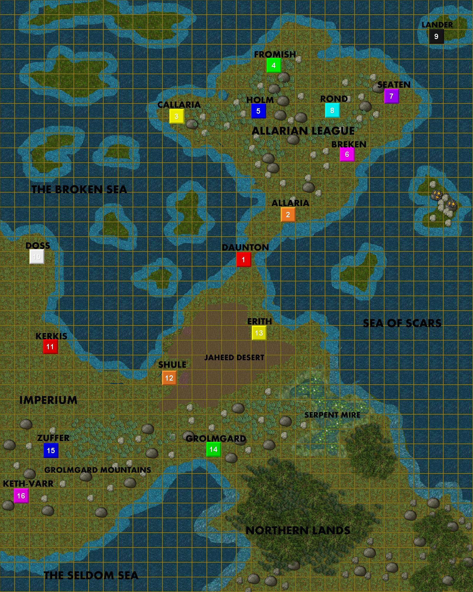 EnWorld Trial.jpg