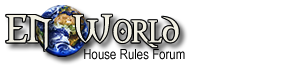 ENWorld upper logo.png