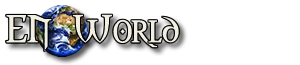 ENWorld upper logo2.png