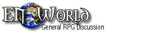 ENWorld upper logo_gen.gif