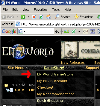 enworld1.gif