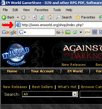 enworld2.gif