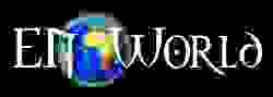 ENWorld3.jpg