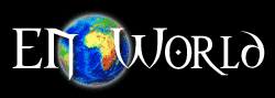 ENWorld5.gif