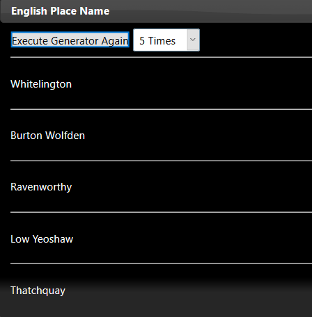 enworld_english_place_names.PNG