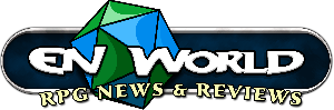 enworld_logo.png