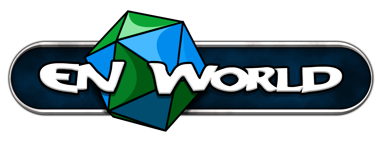 enworld_transparent.png