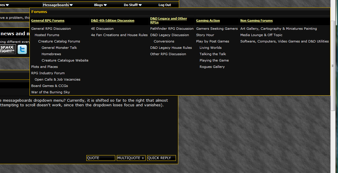 ENWorldMenu.png