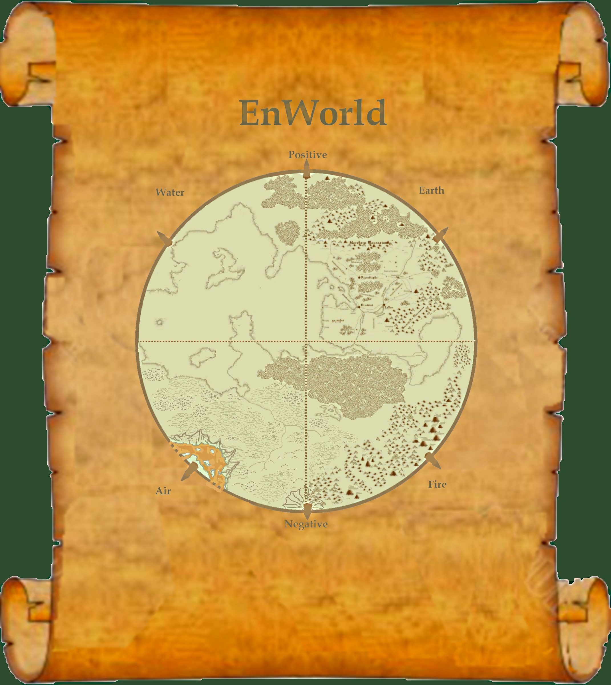 enworldscroll.jpg